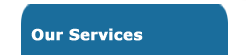 Shankar Freight Logistics (P) Ltd.